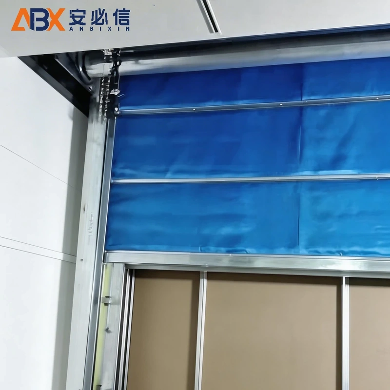 双鸭山上叠门